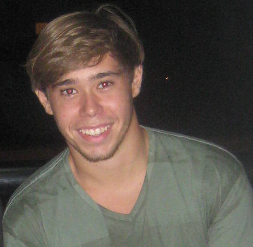 pedro_daflon's profile picture. 