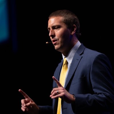Matthew DeLaney Profile