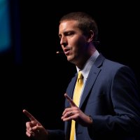 Matthew DeLaney (@mdelaneymd) 's Twitter Profile