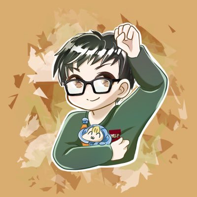 momo_uwuP's profile picture. 京都が大好きな旅人。ゲームはAPEXやDBDとじゃんたま、昔はAVAやってました。文鳥もたまに流れます。旅行は7割ゲーム3割の比率