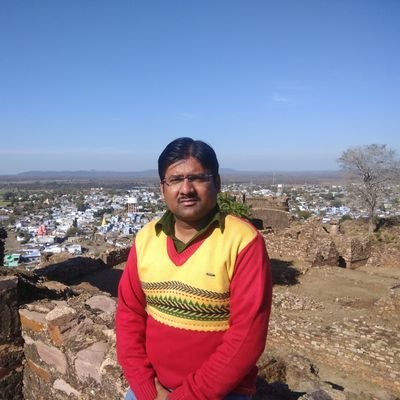 ShivamP98043107's profile picture. I am Shivam Priyadarshi working as Lead Consultant at Infosys