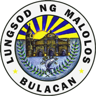 malolos republic The philippine republic (spanish: república filipina, filipino: republikang pilipino), more commonly known as the first philippine republic or the malolos republic, was a nascent revolutionary government in the philippines. malolos republic The philippine republic (spanish: república filipina, filipino: republikang pilipino), more commonly known as the first philippine republic or the malolos republic, was a nascent revolutionary government in the philippines.