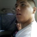 Robert Natividad - @Reckless_rob12 - Twitter