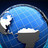 BUYING/SELLING Networking Hardware #Cisco #Avaya #Polycom #Nortel #Juniper & More. Email us with your list- anthony@scalenetwork.com