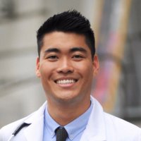 Chris Lees, MD (@chris_lees_) 's Twitter Profile