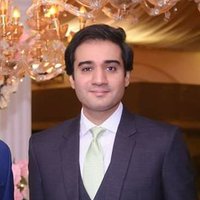 Naveed Ali (@drnaveedalimd) 's Twitter Profile
