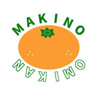 まきのパソコン教室・プログラミング教室 (@makinopc) 's Twitter Profile