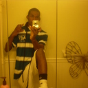 Travis Comer - @Travis2423 - Twitter