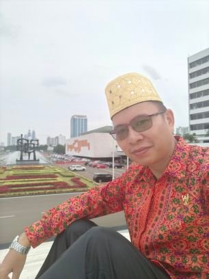 AsJazulu's profile picture. SEKRETARIS LSM KALIBER INDONESIA BERSATU KOTA BEKASI, PENASEHAT UMUM ORGANISASI HIMPUNAN MASYARAKAT BIMA DAN LAMPUNG, PIMPINAN KOPERASI PWK CABANG BEKASI UTARA.