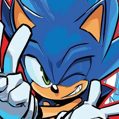 STHRPtiktok's profile picture. suggestions and funny videos welcome.
mod(s): @IdiotoVerde (pleas help)