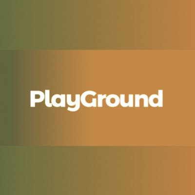 pgous_info's profile picture. PlayGroundはエンジニア、デザイナーを目指す全国の大学生をサポートしています。基礎から実践まで講師の方のレビューを受けながら学ぶことができます！