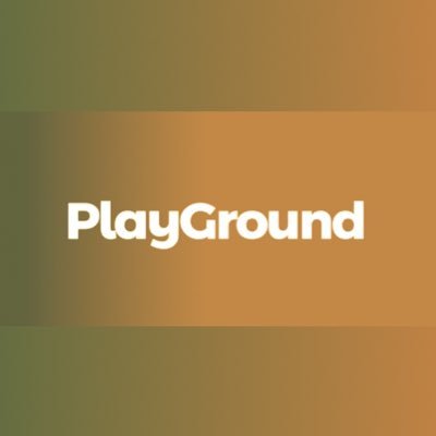 Playground 岡山 学生インタビュー 東京理科大学理学部応用数学科2年 フロントエンドのhtml Css Phpを勉強中 Q 実際のプロジェクトは経験した A はい 今も実際にhp制作のプロジェクトに携わっています Html Cssを使ったり Wordpressを使って