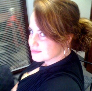 Akaye82's profile picture. 