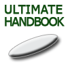 Ultimate drills, plays, and strategies - Your guide to everything Ultimate! http://t.co/nXb7n8cMLC
