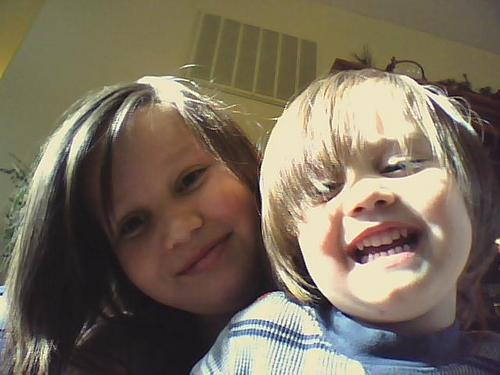 Tissuebox12345's profile picture. 