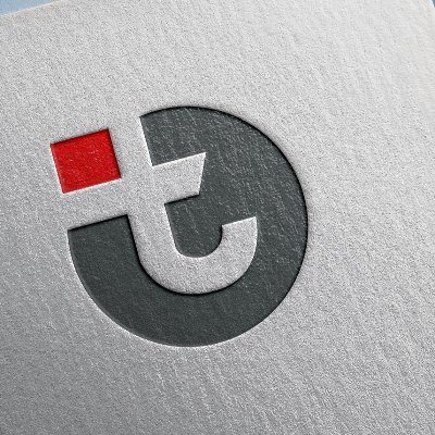 The Branding Company, Graphic Design, UI & UX Designer, Web Development, Data Solutions, ICT, Telecommunications,