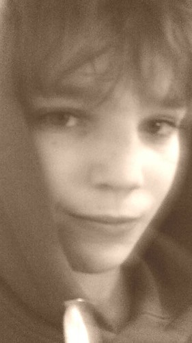 tobiaaaaas's profile picture. 