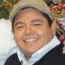 Aurelio Trejo - @aureliotrejo - Twitter