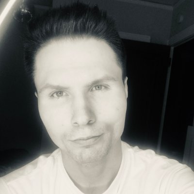 YorkOuroboros's profile picture. My background is plain; because I learn from simplicity and neutrality, while appreciating the process.