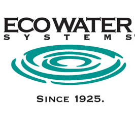 Serving LA & OC we provide the highest quality water conditioning equipment and service for both residential and business applications.