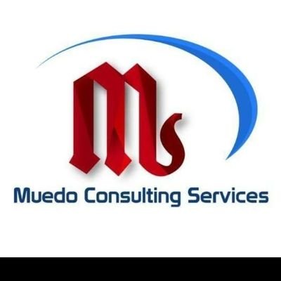 muedos Profile Picture