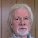 Andy Shaffer - @andythegypsy - Twitter