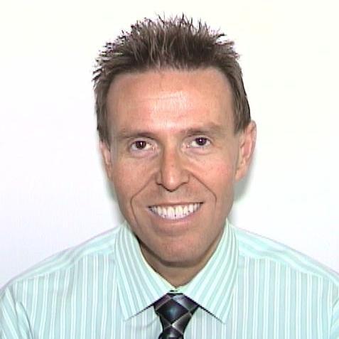 James5683's profile picture. BYU Graduate Studies, Assistant Dean -NAGAP, President -
Herriman City Arts Council, Chairman