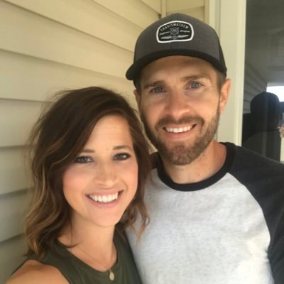 RachelHrabik's profile picture. 