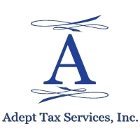 Since 1993, Adept Tax Services  has been a  family owned & operated Tax & Accounting firm located in Bothell, WA.