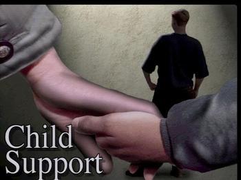 childsupportson's profile picture. This page was developed in mind with anyone thats going through the system of child support. 

Facebook: ChildSupportSong
Youtube:  ChildSupportSong