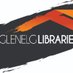 Glenelg Libraries (@glenelglib) Twitter profile photo Glenelg Libraries (@glenelglib) Twitter profile photo