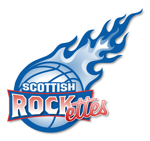 The Official Twitter feed for the Scottish Rockettes ProSports Dance Team - 
the UK's Hottest Dance Team!