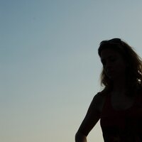 marta garcia(@martutis6) 's Twitter Profile Photo