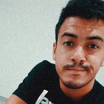 emmacardoso's profile picture. Aprendiendo poco a poco, dando al tiempo su lugar - Profesor en Educación Física ⚽️