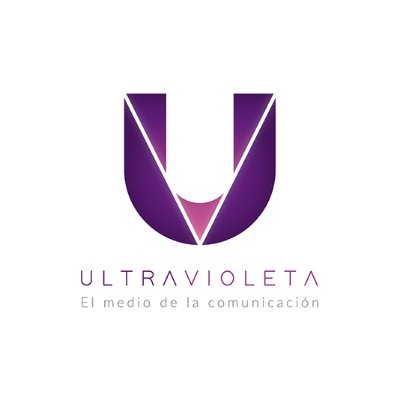 El medio de la comunicación