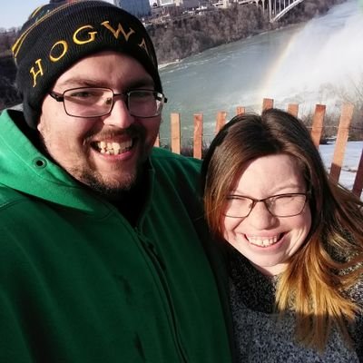 NanzJustin's profile picture. 27, Florida. Video Games, music, and my wife are the things that get me through life.