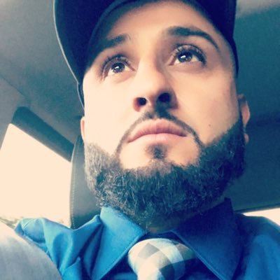 Haaw_keem's profile picture. TitanUp!!