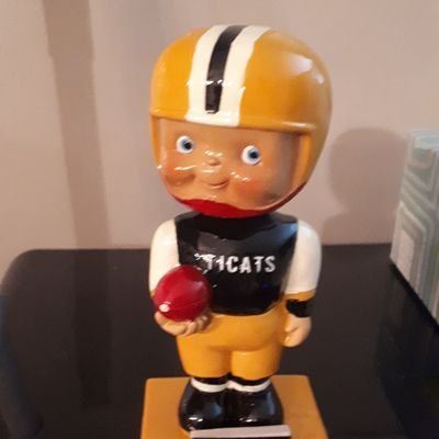 3downsrule's profile picture. 