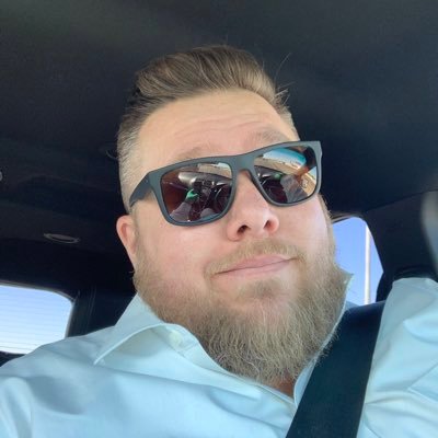 TheDjBigE12's profile picture. PA Announcer for Millennium High School, The AIA and College Athletics @theAteamAz23