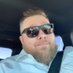 Eric Swanson (@thedjbige12) Twitter profile photo Eric Swanson (@thedjbige12) Twitter profile photo