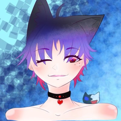 月見里トロさんのプロフィール画像
