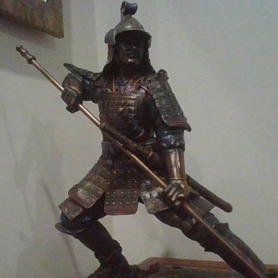 BJstockblower's profile picture. smalls/microcap investor. turning $1M into $10M.