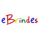 ebrindes's profile picture. Catálogo Online que facilita o relacionamento de empresas de brindes com compradores de produtos promocionais!