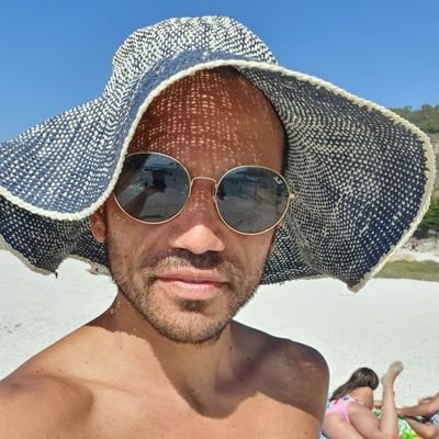 figueroa_rider's profile picture. Papá feliz, deportista, músico, ingeniero,  key account Manager 🤓