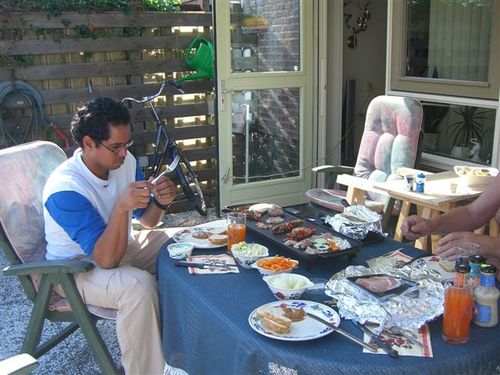 alberto_mieres's profile picture. 