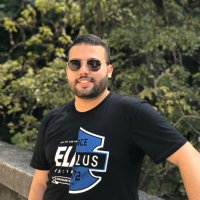 Kevin Barboza (@barbozakevin) Twitter profile photo