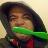 beejaei's profile picture. 
