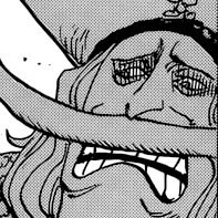 itsyonegav2's profile image