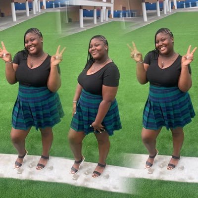 dani ️ ️ (@Its_dani_xoxo) | Twitter