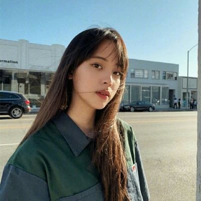 lalalai11080665's profile picture. 